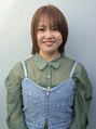 ハピネス 王寺店(Happiness)&nbsp;永田 志織