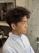 エイトメン 上野店(EIGHT MEN)&nbsp;9941アクティブショート