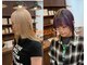 ニュースエン(newseN:)の写真