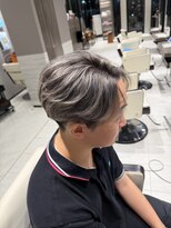 アース オーセンティック 新浦安店(EARTH Authentic)&nbsp;シャドウルーツ