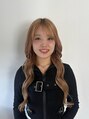ブランシェ神領店&nbsp;稲垣 葵