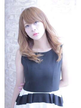 ウィル 梅田店(WiLL) ～ＷｉＬＬ～さらふわピュワロング☆