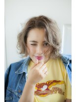 ホーミートウキョウ(HOMIE TOKYO)&nbsp;HOMIE TOKYO渋谷】☆03-3797-1818☆最新スタイル 3601