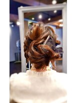 ピリナ(Pilina)&nbsp;パーティセット