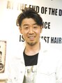 フララ ヘアー(Hurara Hair)/hurarahair