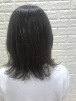 モードケイズ 松原店(MODE K's)&nbsp;ダークグレージュ