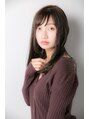 リノナ(Linona) ロングも、