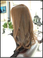 メタ(META)&nbsp;毛髪再生プレミアム・プラセンタカラー（ナチュラルブラウン）