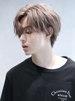 リップス 渋谷(LIPPS)&nbsp;ラインミディアム