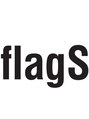 フラッグス(flagS)/田島　考章