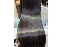 リタ ヘアー(rita hair)