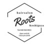 ルーツ 南越谷店(Roots)のお店ロゴ