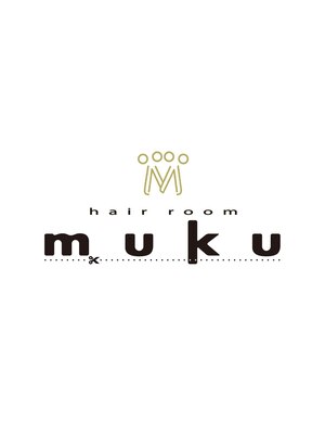 ムク 横浜店(muku)