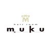 ムク 横浜店(muku)のお店ロゴ