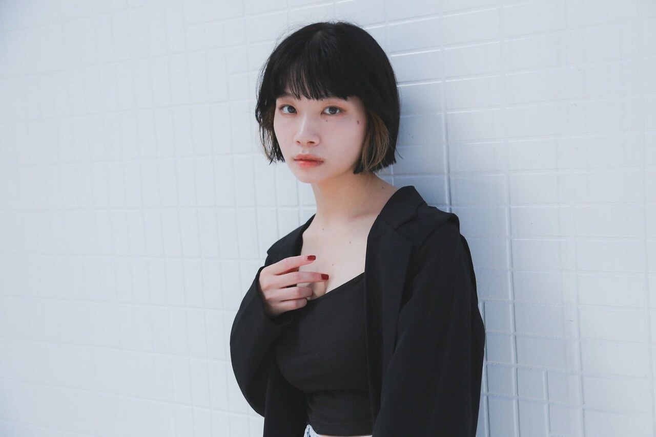 【平日限定/学割クーポン♪】高校生以下の女性なら誰でも使用OK☆