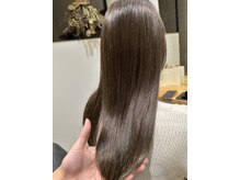 ローゼル(roselle)