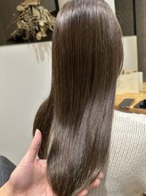 ローゼル(roselle)