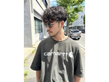 チャプター 問屋町(chapter)