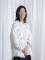 ロエ 平尾山荘(loe) 平島和典 平尾美容室