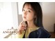 アンジェリーク(ANGELIQUE)の写真