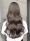 ベルバイジーテ(bel by gite)の写真/《クーポン多数ご用意あり》丁寧な施術と高い技術力で、あなたのなりたいを叶えるサロン《bel by gite》