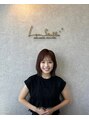 ルーステラ(Luu Stella) 畑田 優希