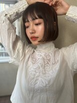 フラミューム 二子玉川(flammeum)&nbsp;Flammeumスタイル