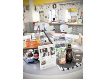 ベストカット クローム 新白河駅前店(Best-Cut Chrome)
