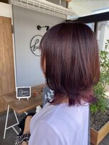 フラム(fulam)&nbsp;デザインカラー