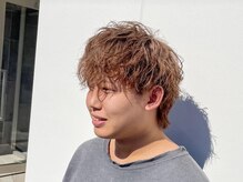 フィーロ(felo)