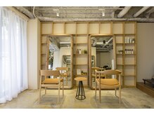 【若者から大人世代まで♪】自分史上初めての大人可愛さを手に入る★こだわりの店内&人気メニュー