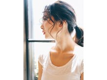 バレッタ Baletta*