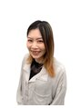 アースワーク 桜台店(EARTH WORK) 篠原 美貴