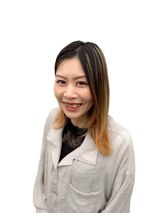 アースワーク 桜台店(EARTH WORK) 篠原 美貴