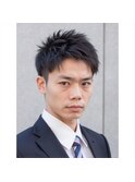 フレッシュビジネス
