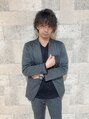 ルイマダーナ 栄店(LOUIMADNA)&nbsp;FUKAMI 