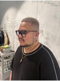 ★メルティーカラー フェミニンロング 似合わせカット レイヤー