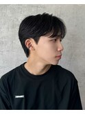 韓国カルマヘア