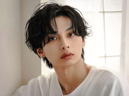 ラローレン(La LAUREN)の写真