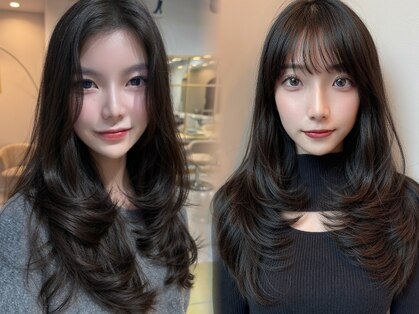 シックスバイギンザロンド 名古屋(six by ginza Lond)の写真