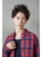 メンズソース 堺東(MEN'S SOURCE) エアリーアップショート/メンズ