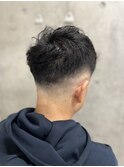 スペインカール
