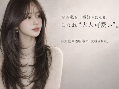 アクロ あべの店(ACRO)の写真