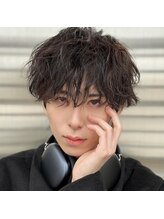 ジーナ 天神(Zina)