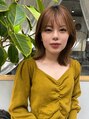 サンクチュアリ ウィズエデン 京橋店(Sanctuary with eden) HONA
