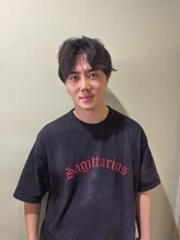 リコル(Licol) 古屋 友暉
