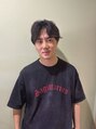 リコル(Licol) 古屋 友暉