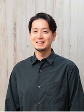 エピック(epic)&nbsp;川口 