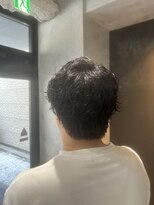 エイト 金沢店(EIGHT kanazawa)&nbsp;【EIGHT金沢】お客様スタイル_【冬爪】