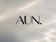 AUN. by KUROT【アウンバイクロト】【11/11 OPEN（予定）】の写真